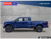 2026 Ford F-350 Lariat (Stk: 5783) in Vanderhoof - Image 3 of 24