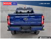 2026 Ford F-350 Lariat (Stk: 5783) in Vanderhoof - Image 5 of 24