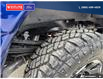 2026 Ford F-350 Lariat (Stk: 5783) in Vanderhoof - Image 7 of 24