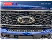2026 Ford F-350 Lariat (Stk: 5783) in Vanderhoof - Image 9 of 24