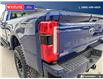 2026 Ford F-350 Lariat (Stk: 5783) in Vanderhoof - Image 10 of 24
