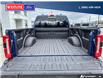 2026 Ford F-350 Lariat (Stk: 5783) in Vanderhoof - Image 11 of 24