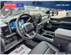 2026 Ford F-350 Lariat (Stk: 5783) in Vanderhoof - Image 12 of 24