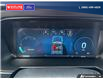 2026 Ford F-350 Lariat (Stk: 5783) in Vanderhoof - Image 14 of 24