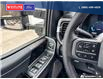 2026 Ford F-350 Lariat (Stk: 5783) in Vanderhoof - Image 16 of 24