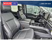 2026 Ford F-350 Lariat (Stk: 5783) in Vanderhoof - Image 21 of 24