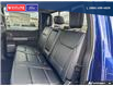 2026 Ford F-350 Lariat (Stk: 5783) in Vanderhoof - Image 22 of 24