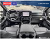 2026 Ford F-350 Lariat (Stk: 5783) in Vanderhoof - Image 23 of 24