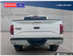 2017 Ford F-150 Lariat (Stk: 25T088A) in Quesnel - Image 5 of 25