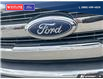 2017 Ford F-150 Lariat (Stk: 25T088A) in Quesnel - Image 9 of 25