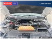 2017 Ford F-150 Lariat (Stk: 25T088A) in Quesnel - Image 10 of 25