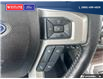 2017 Ford F-150 Lariat (Stk: 25T088A) in Quesnel - Image 16 of 25