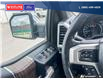 2017 Ford F-150 Lariat (Stk: 25T088A) in Quesnel - Image 17 of 25