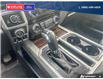 2017 Ford F-150 Lariat (Stk: 25T088A) in Quesnel - Image 18 of 25