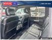 2017 Ford F-150 Lariat (Stk: 25T088A) in Quesnel - Image 23 of 25