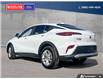 2025 Buick Envista Preferred (Stk: 3097) in Quesnel - Image 4 of 25