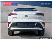 2025 Buick Envista Preferred (Stk: 3097) in Quesnel - Image 5 of 25