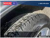 2025 Buick Envista Preferred (Stk: 3097) in Quesnel - Image 7 of 25
