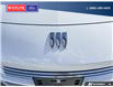 2025 Buick Envista Preferred (Stk: 3097) in Quesnel - Image 9 of 25