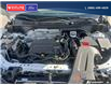 2025 Buick Envista Preferred (Stk: 3097) in Quesnel - Image 10 of 25