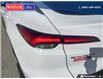 2025 Buick Envista Preferred (Stk: 3097) in Quesnel - Image 11 of 25
