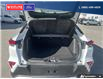 2025 Buick Envista Preferred (Stk: 3097) in Quesnel - Image 12 of 25