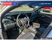 2025 Buick Envista Preferred (Stk: 3097) in Quesnel - Image 13 of 25