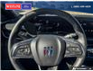 2025 Buick Envista Preferred (Stk: 3097) in Quesnel - Image 14 of 25