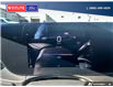 2025 Buick Envista Preferred (Stk: 3097) in Quesnel - Image 15 of 25