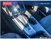 2025 Buick Envista Preferred (Stk: 3097) in Quesnel - Image 18 of 25