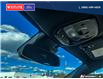 2025 Buick Envista Preferred (Stk: 3097) in Quesnel - Image 21 of 25