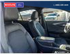 2025 Buick Envista Preferred (Stk: 3097) in Quesnel - Image 22 of 25