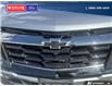2026 Chevrolet Equinox ACTIV (Stk: 3096) in Quesnel - Image 9 of 25