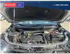 2026 Chevrolet Equinox ACTIV (Stk: 3096) in Quesnel - Image 10 of 25