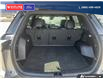 2026 Chevrolet Equinox ACTIV (Stk: 3096) in Quesnel - Image 12 of 25