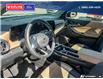 2026 Chevrolet Equinox ACTIV (Stk: 3096) in Quesnel - Image 13 of 25