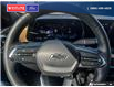 2026 Chevrolet Equinox ACTIV (Stk: 3096) in Quesnel - Image 14 of 25
