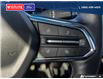 2026 Chevrolet Equinox ACTIV (Stk: 3096) in Quesnel - Image 16 of 25
