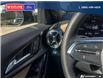 2026 Chevrolet Equinox ACTIV (Stk: 3096) in Quesnel - Image 17 of 25