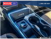 2026 Chevrolet Equinox ACTIV (Stk: 3096) in Quesnel - Image 18 of 25