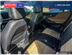 2026 Chevrolet Equinox ACTIV (Stk: 3096) in Quesnel - Image 23 of 25