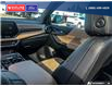 2026 Chevrolet Equinox ACTIV (Stk: 3096) in Quesnel - Image 25 of 25