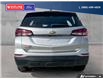 2022 Chevrolet Equinox LS (Stk: 3095) in Quesnel - Image 5 of 25