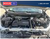 2022 Chevrolet Equinox LS (Stk: 3095) in Quesnel - Image 10 of 25