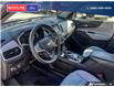 2022 Chevrolet Equinox LS (Stk: 3095) in Quesnel - Image 13 of 25