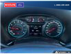 2022 Chevrolet Equinox LS (Stk: 3095) in Quesnel - Image 15 of 25