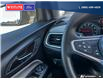 2022 Chevrolet Equinox LS (Stk: 3095) in Quesnel - Image 17 of 25