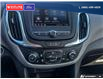 2022 Chevrolet Equinox LS (Stk: 3095) in Quesnel - Image 19 of 25