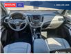 2022 Chevrolet Equinox LS (Stk: 3095) in Quesnel - Image 24 of 25