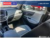 2022 Chevrolet Equinox LS (Stk: 3095) in Quesnel - Image 25 of 25